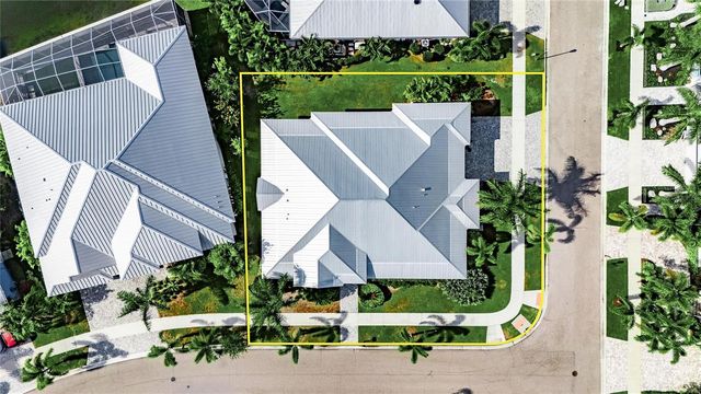 5720 TYBEE ISLAND DRIVE, Apollo Beach, FL 33572