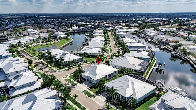 5720 TYBEE ISLAND DRIVE, Apollo Beach, FL 33572