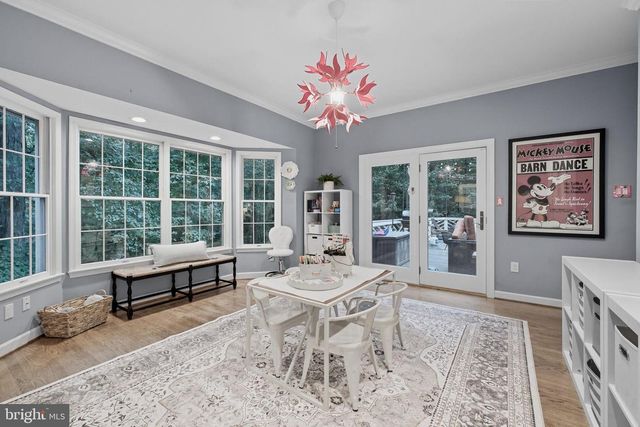 9217 JEFFERY RD, Great Falls, VA 22066