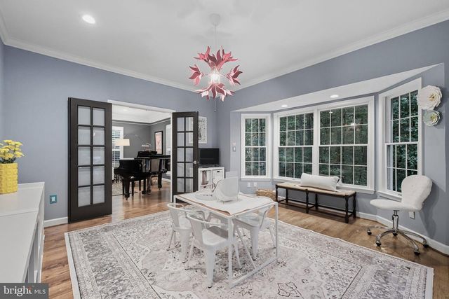 9217 JEFFERY RD, Great Falls, VA 22066