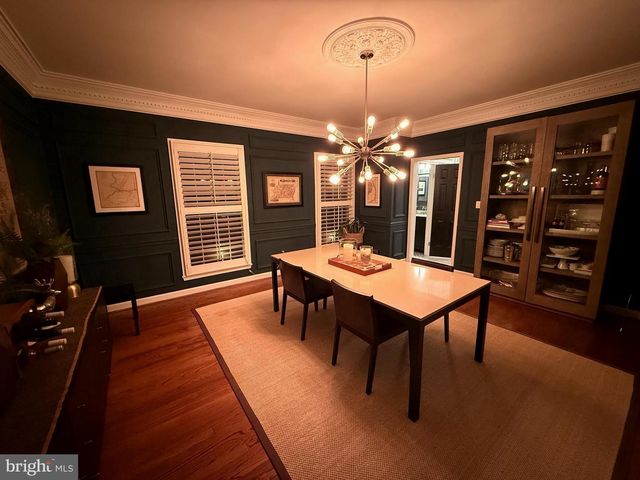 9217 JEFFERY RD, Great Falls, VA 22066