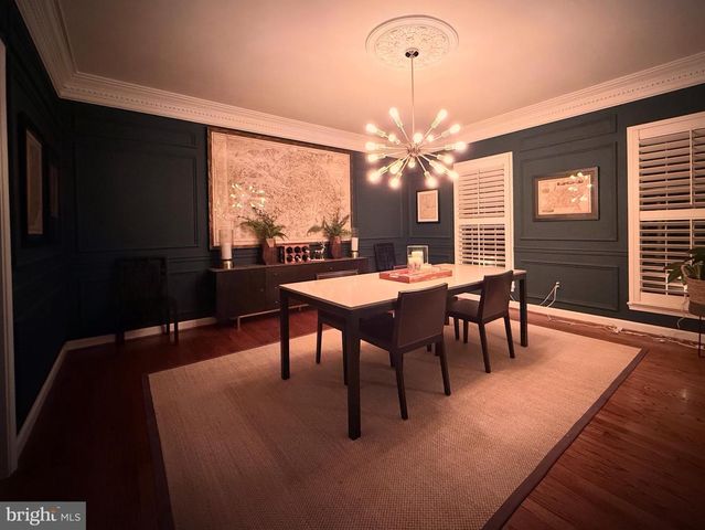 9217 JEFFERY RD, Great Falls, VA 22066