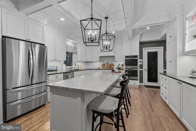 9217 JEFFERY RD, Great Falls, VA 22066