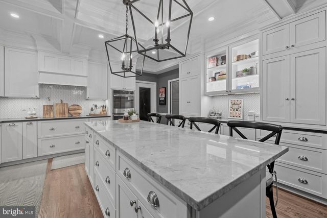 9217 JEFFERY RD, Great Falls, VA 22066