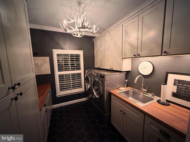 9217 JEFFERY RD, Great Falls, VA 22066