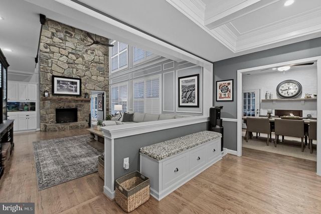 9217 JEFFERY RD, Great Falls, VA 22066