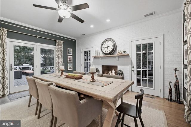 9217 JEFFERY RD, Great Falls, VA 22066