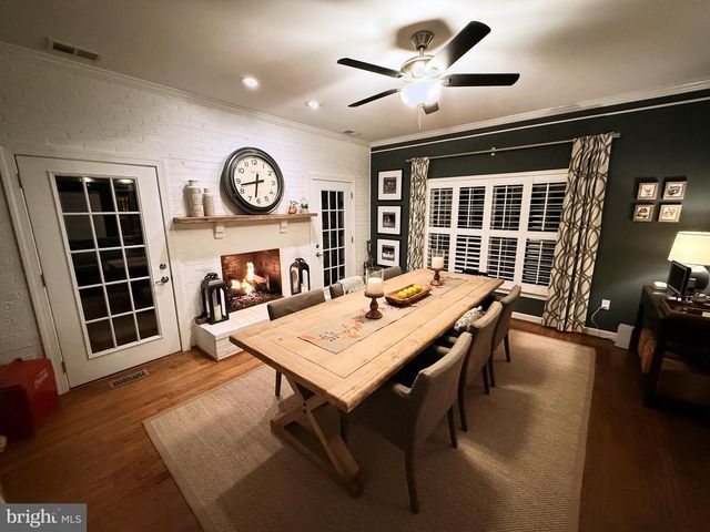 9217 JEFFERY RD, Great Falls, VA 22066