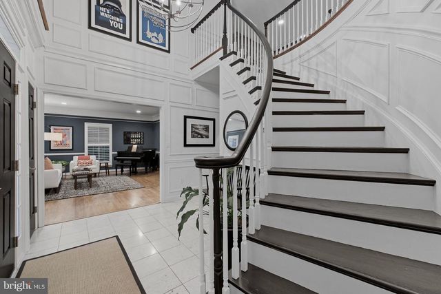 9217 JEFFERY RD, Great Falls, VA 22066