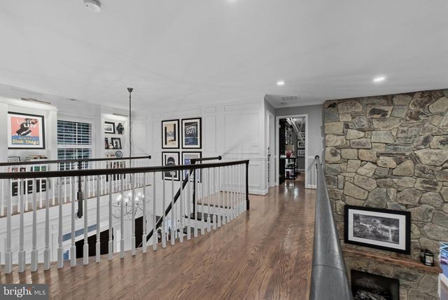 9217 JEFFERY RD, Great Falls, VA 22066