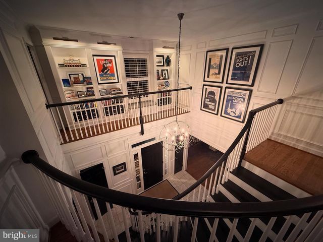 9217 JEFFERY RD, Great Falls, VA 22066