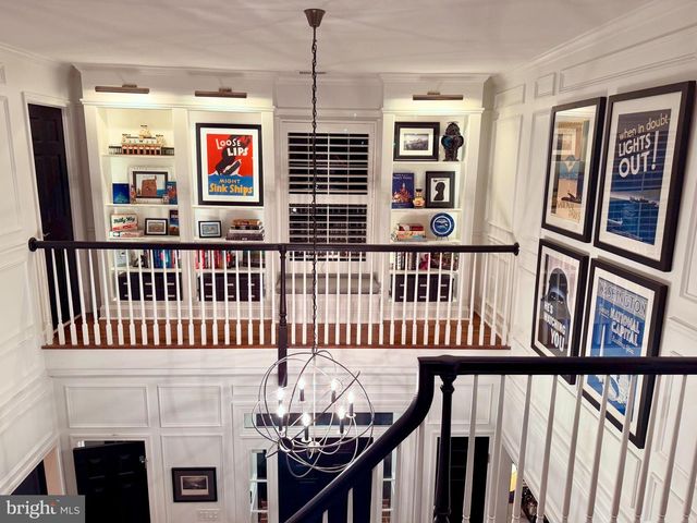 9217 JEFFERY RD, Great Falls, VA 22066