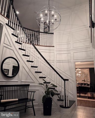 9217 JEFFERY RD, Great Falls, VA 22066