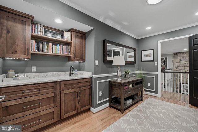 9217 JEFFERY RD, Great Falls, VA 22066