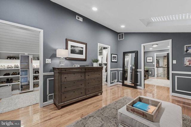 9217 JEFFERY RD, Great Falls, VA 22066