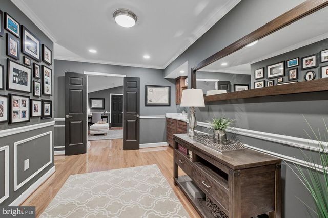 9217 JEFFERY RD, Great Falls, VA 22066