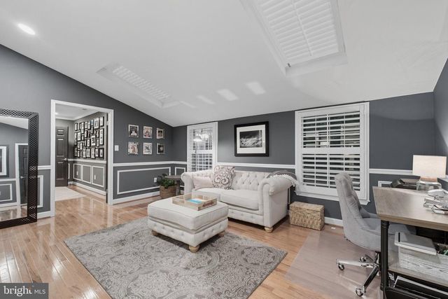 9217 JEFFERY RD, Great Falls, VA 22066