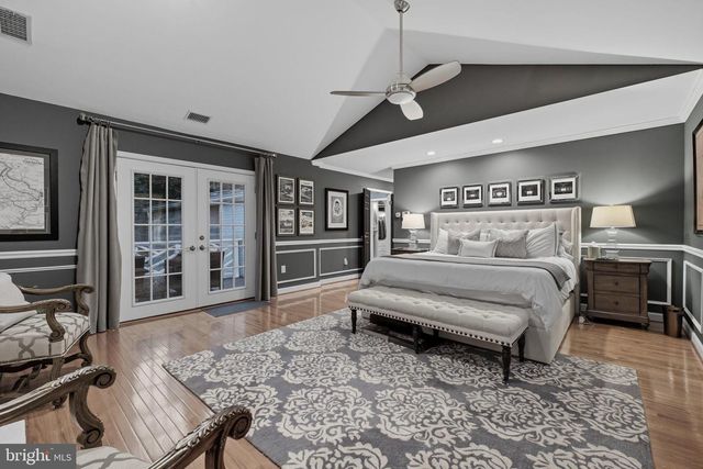 9217 JEFFERY RD, Great Falls, VA 22066