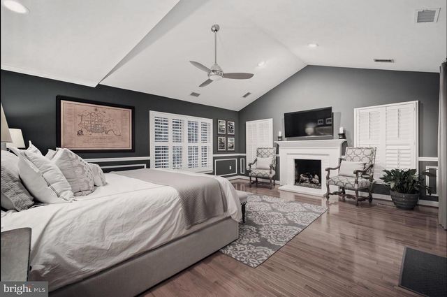 9217 JEFFERY RD, Great Falls, VA 22066