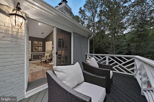 9217 JEFFERY RD, Great Falls, VA 22066