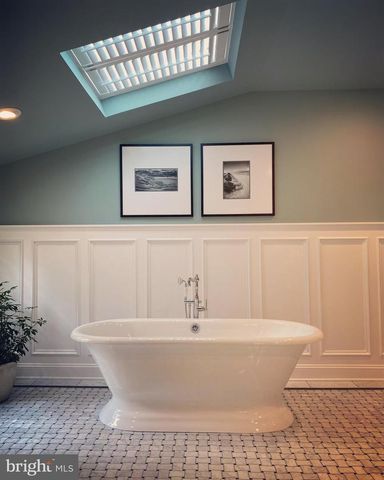 9217 JEFFERY RD, Great Falls, VA 22066