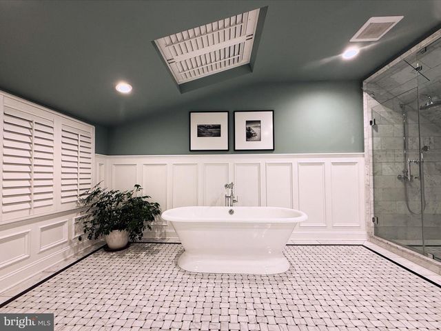 9217 JEFFERY RD, Great Falls, VA 22066