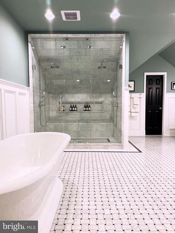 9217 JEFFERY RD, Great Falls, VA 22066