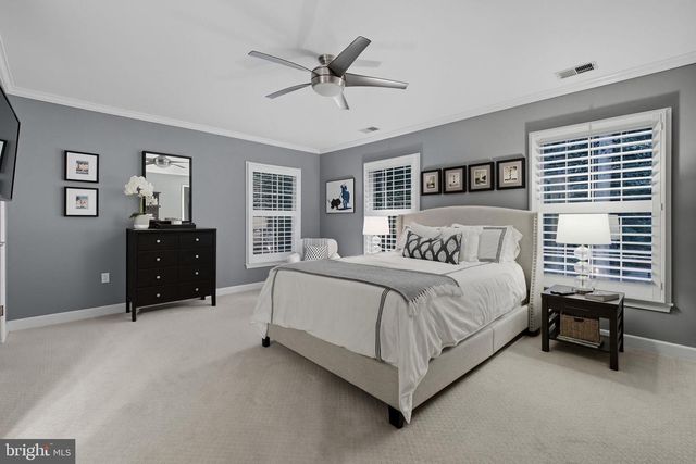 9217 JEFFERY RD, Great Falls, VA 22066