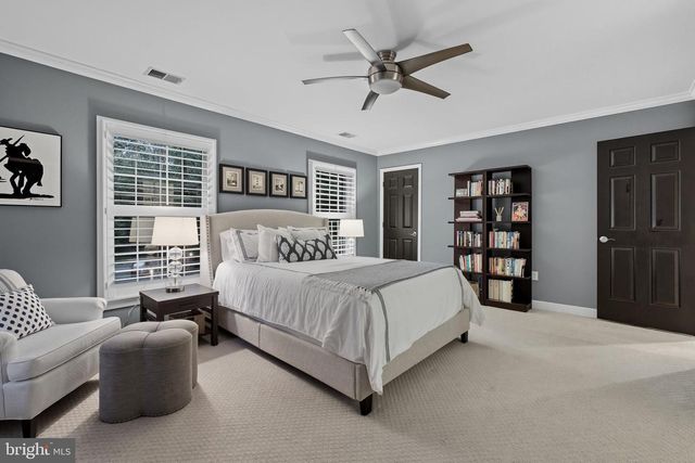 9217 JEFFERY RD, Great Falls, VA 22066