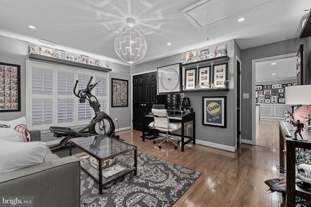 9217 JEFFERY RD, Great Falls, VA 22066