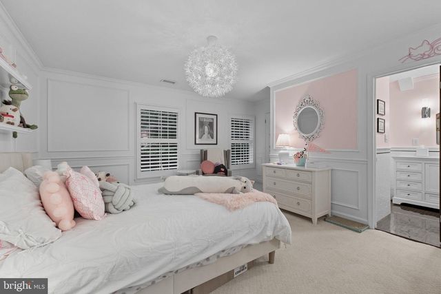 9217 JEFFERY RD, Great Falls, VA 22066