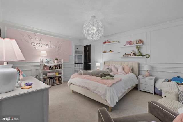 9217 JEFFERY RD, Great Falls, VA 22066