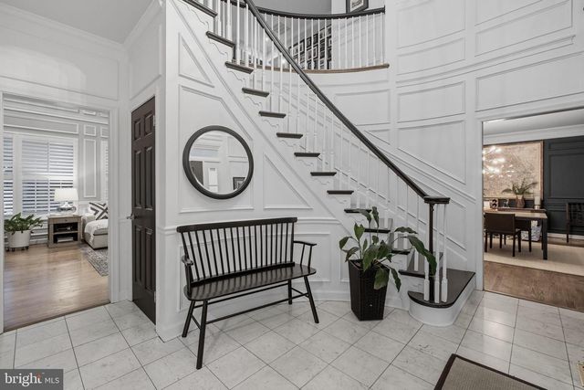 9217 JEFFERY RD, Great Falls, VA 22066