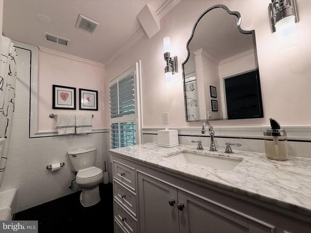 9217 JEFFERY RD, Great Falls, VA 22066