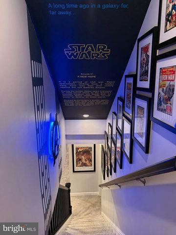 9217 JEFFERY RD, Great Falls, VA 22066