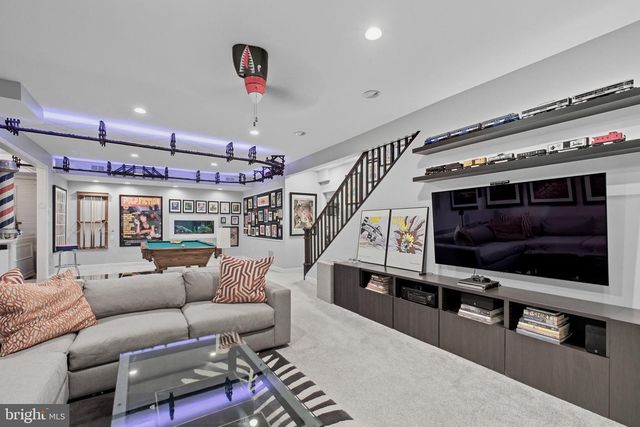 9217 JEFFERY RD, Great Falls, VA 22066