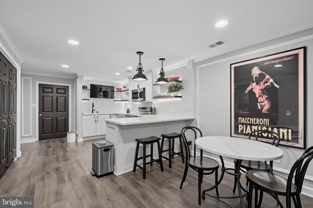 9217 JEFFERY RD, Great Falls, VA 22066