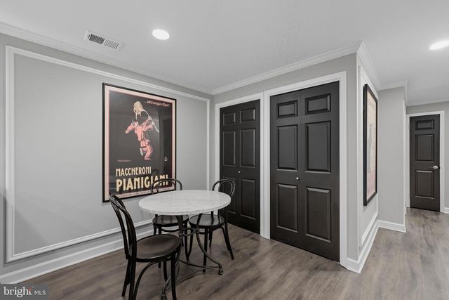 9217 JEFFERY RD, Great Falls, VA 22066