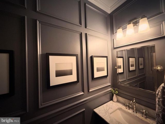 9217 JEFFERY RD, Great Falls, VA 22066