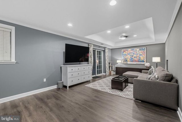 9217 JEFFERY RD, Great Falls, VA 22066