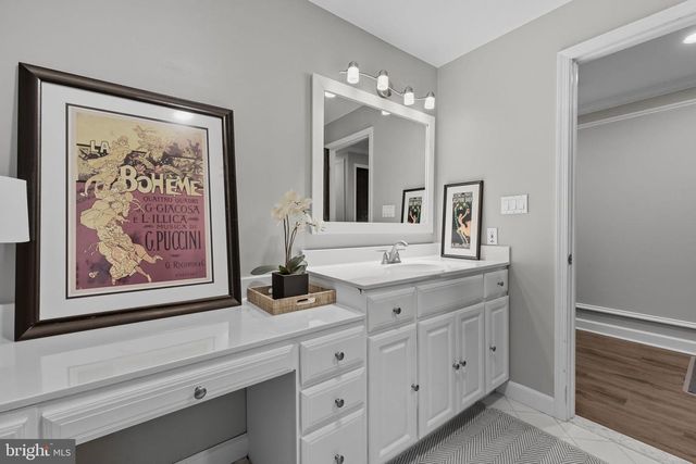 9217 JEFFERY RD, Great Falls, VA 22066