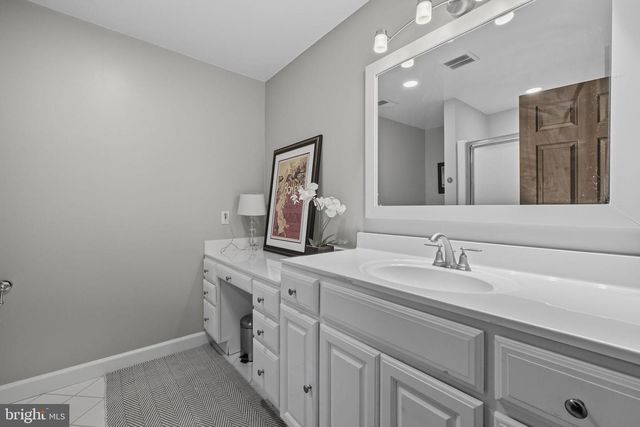 9217 JEFFERY RD, Great Falls, VA 22066