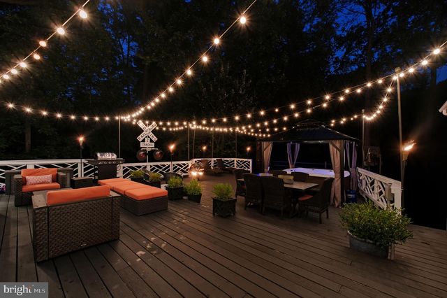 9217 JEFFERY RD, Great Falls, VA 22066