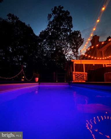 9217 JEFFERY RD, Great Falls, VA 22066