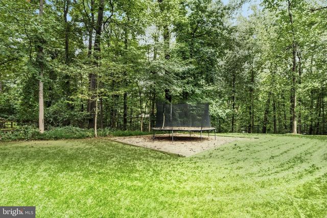 9217 JEFFERY RD, Great Falls, VA 22066