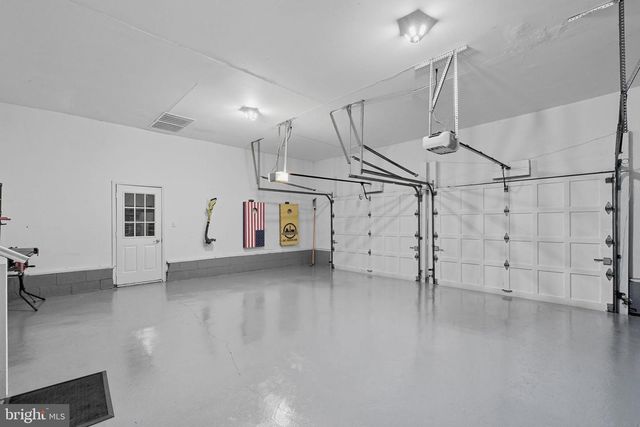 9217 JEFFERY RD, Great Falls, VA 22066