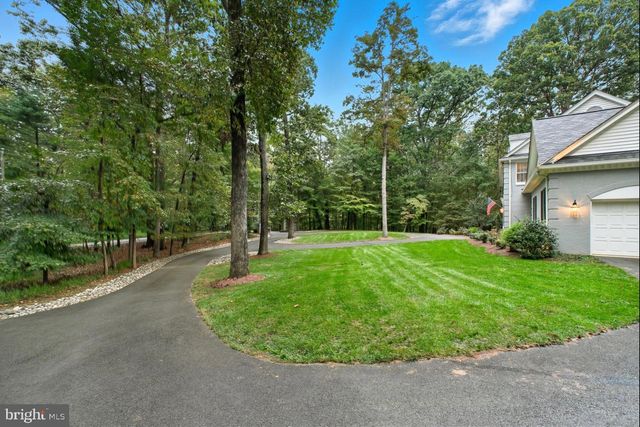 9217 JEFFERY RD, Great Falls, VA 22066