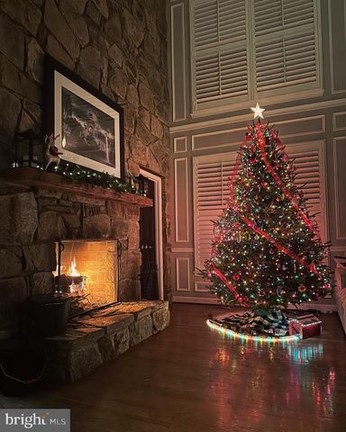 9217 JEFFERY RD, Great Falls, VA 22066