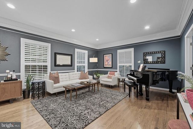 9217 JEFFERY RD, Great Falls, VA 22066