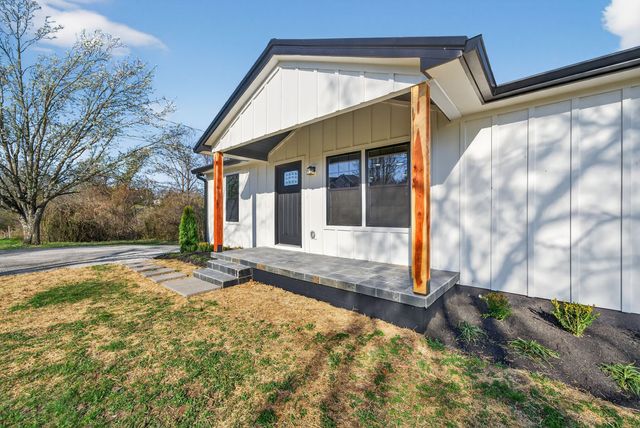 243 Curd Rd, Mount Juliet, TN 37122